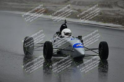 media/Nov-15-2025-CalClub SCCA (Sat) [[7bfa5a7151]]/Qualifying/Group 3/